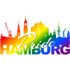Hamburg Pride
