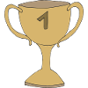 coupe d’or