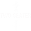 two seater