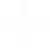 two seater