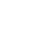 Arbitre Papa Referee Arbitre impartial