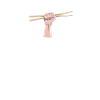 percussion