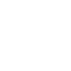 Referee Husband Papa Referee Impartial