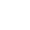 #jesus Jésus-Christ l’Eglise