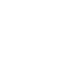 13 års fødselsdagsfest 13 år Gaver til den 13.