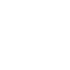 Fischkopp