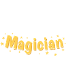 Java Developer