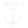 Moin Anker Retro
