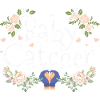 Midwife ObstetricIan