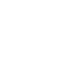 Bayern Fan