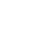 Christliche Sprüche