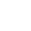 diving