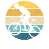 Cross Country MTB Mountain Bike