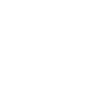 Rivière River