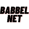 Babbel Net/Dumm Babbler
