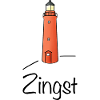 Darßer lighthouse Zingst Fischland