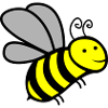 bee