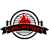 grillmaster