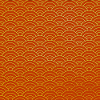 Japanese Wave Pattern