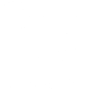 Gothic Postpunk