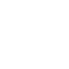 Motorhome On Tour