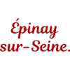 Épinay sur seine