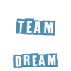 team badminton