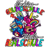 Tschüss Grundschule Hallo Realschule Geschenkidee