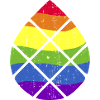 Augsburg Pine Nut LGBT LGBTQPlus