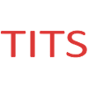 TITS FInal