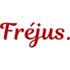 Fréjus
