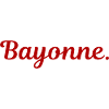 Bayonne