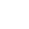 Lozärn - Stadt am See