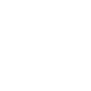 Ostpreußen Elchschaufel