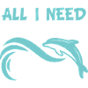 vitamin sea summer