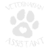 Veterinary Receptionist Veterinarian Vet Tech
