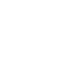 Hel