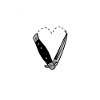 Coutelier