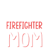 fire brigade mama
