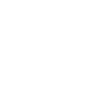 Maman a toujours raison.