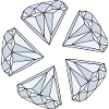 Diamond (diamond)