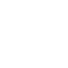 Lineman American Football