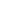 VEGAN EAT SLEEP SAVE ANIMALS REPEAT