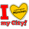 München