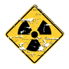 Radioactive