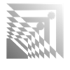 geometric pattern