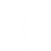 Kebab Dönertasche Döner