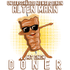 Döner Kebab