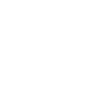 Lustiger Scrum Master Computer