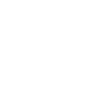 Camping - Camping King